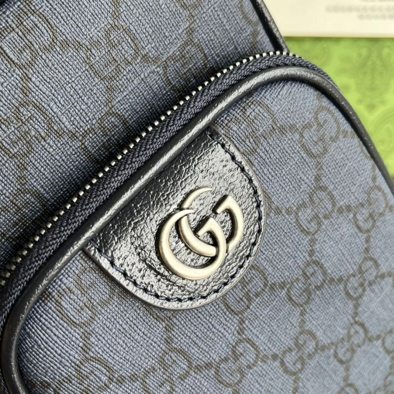 Versatile Gucci Satchel Bags 73485