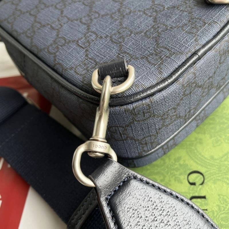 Versatile Gucci Satchel Bags 73485
