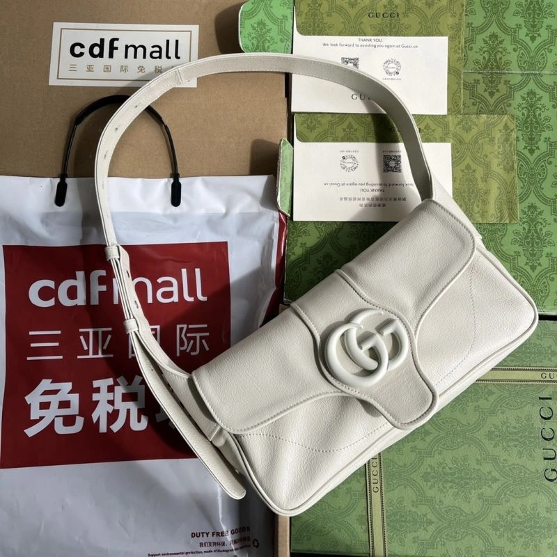 Gucci Satchel Bags Durable 73567