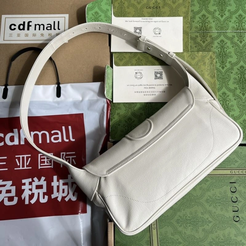 Gucci Satchel Bags Durable 73567