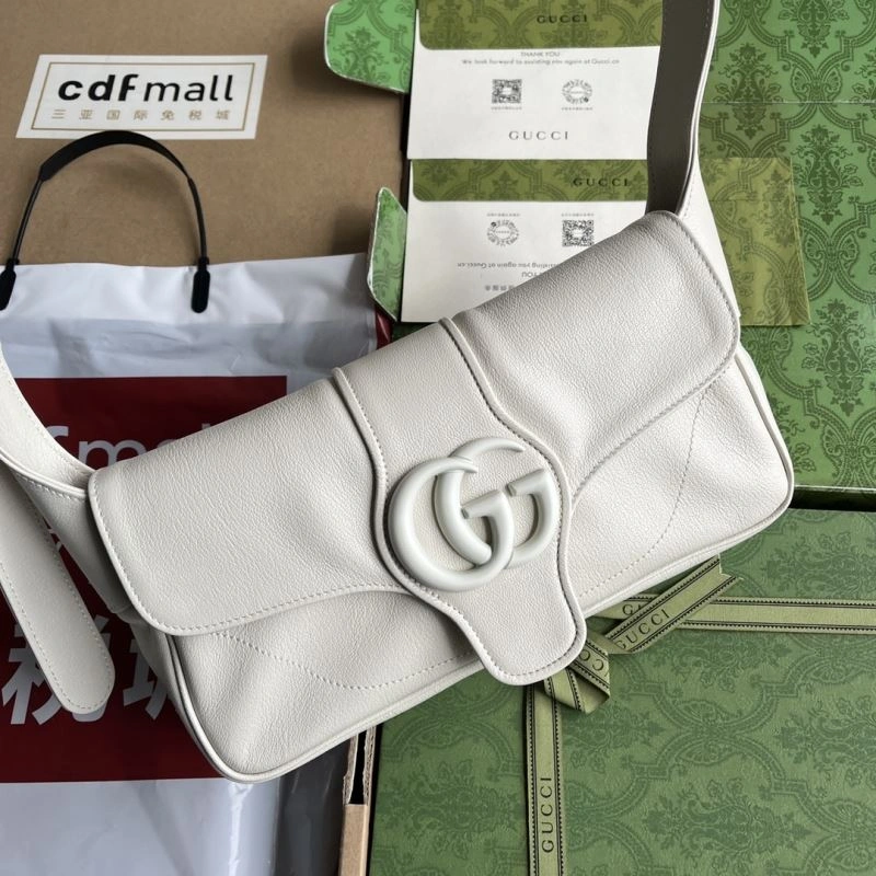 Gucci Satchel Bags Durable 73567