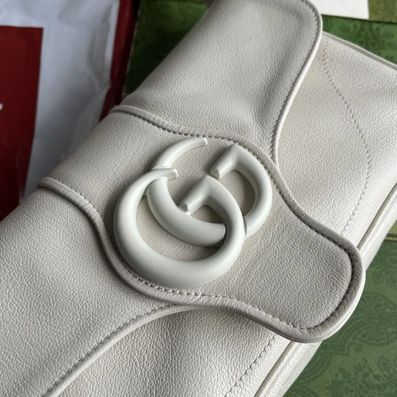 Gucci Satchel Bags Durable 73567