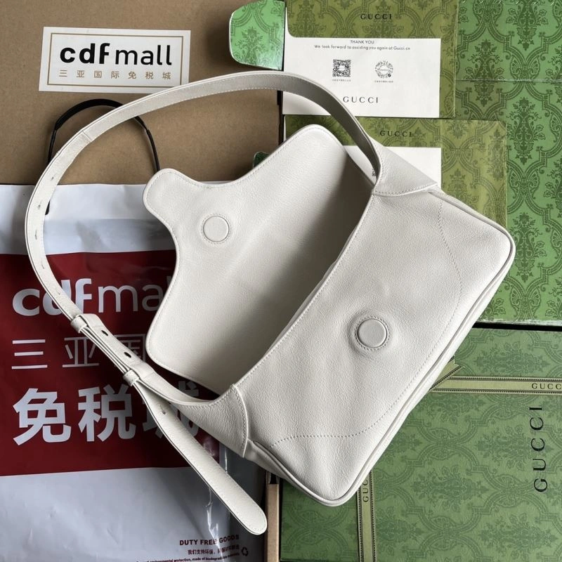 Gucci Satchel Bags Durable 73567