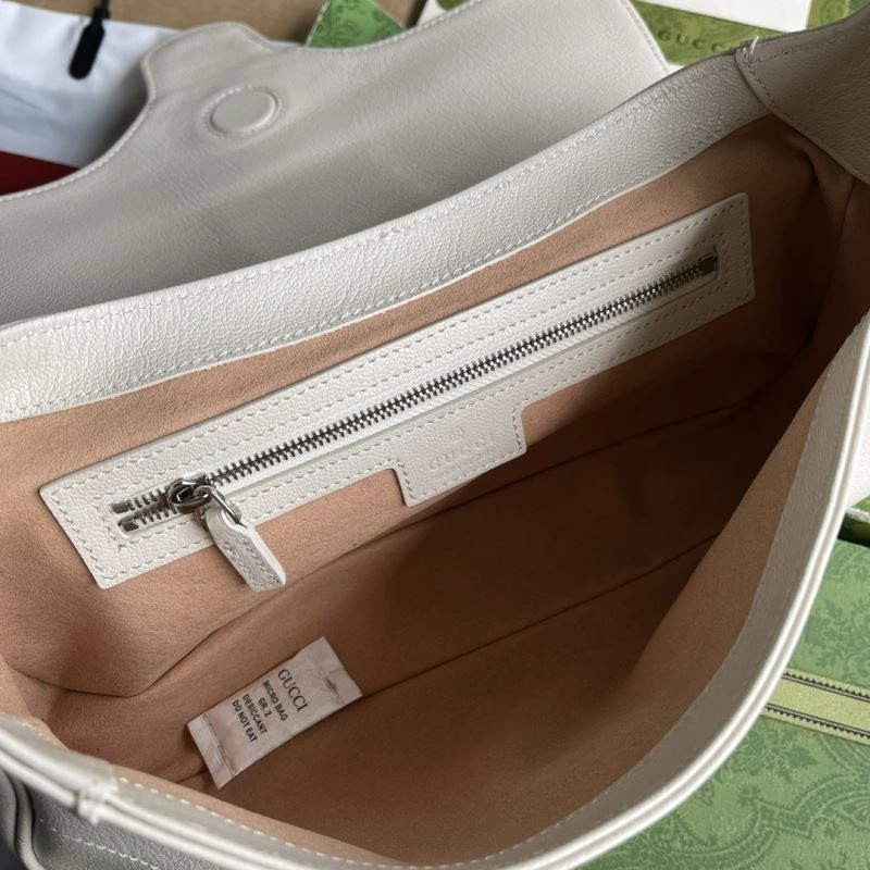 Gucci Satchel Bags Durable 73567