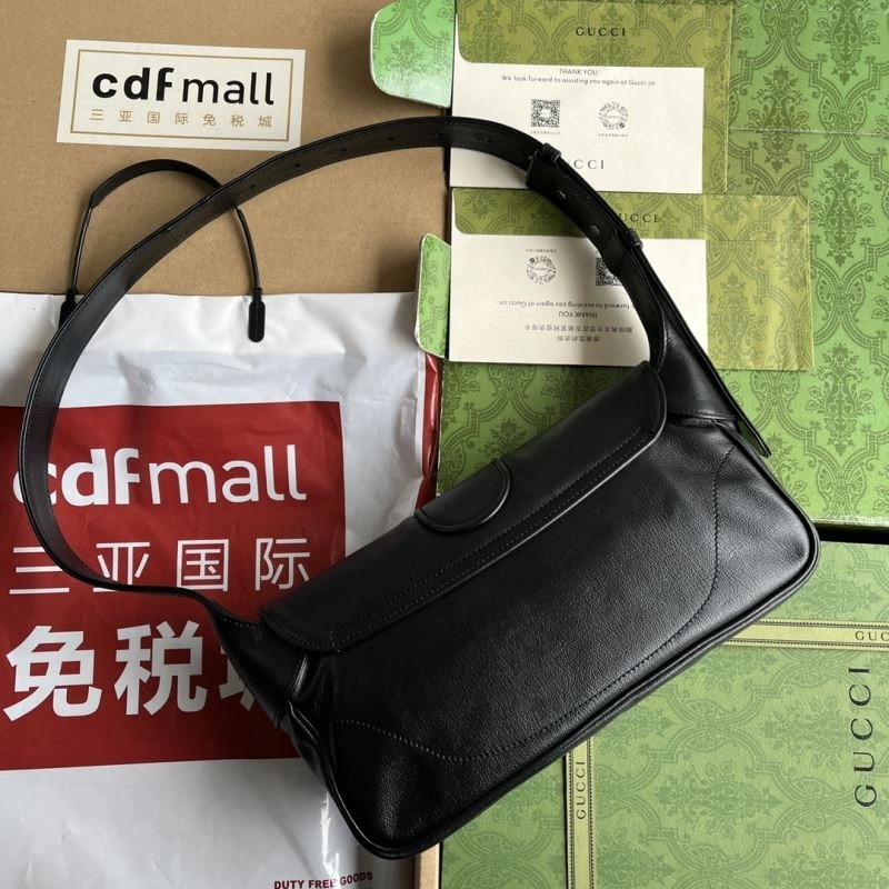 Gucci Satchel Bags SportInspired 73479