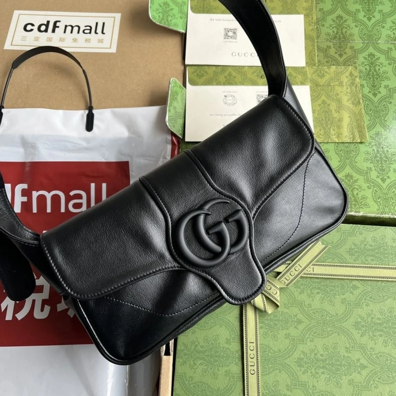 Gucci Satchel Bags SportInspired 73479