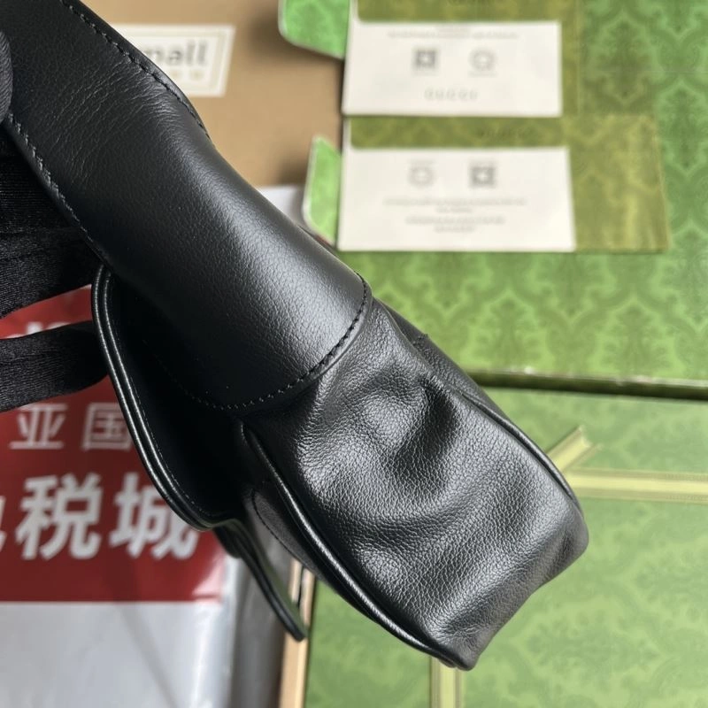 Gucci Satchel Bags SportInspired 73479