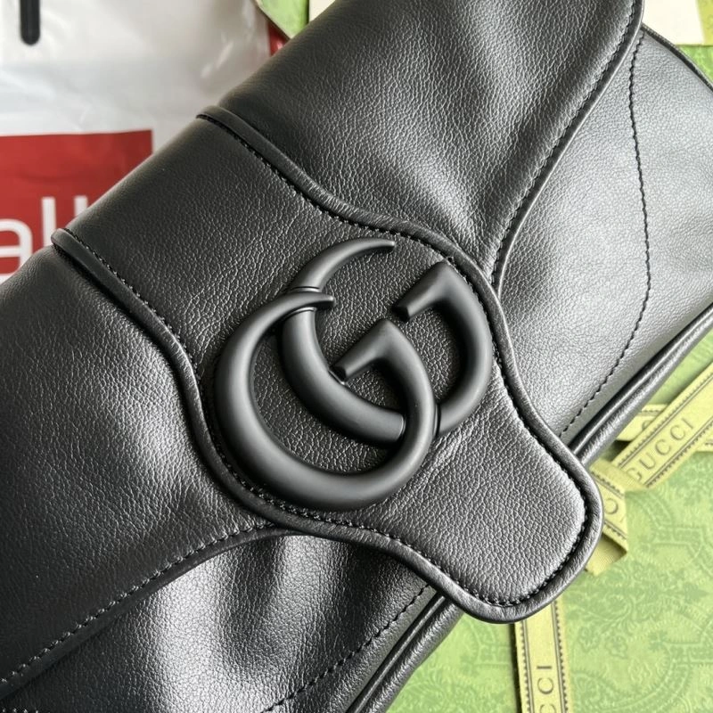 Gucci Satchel Bags SportInspired 73479