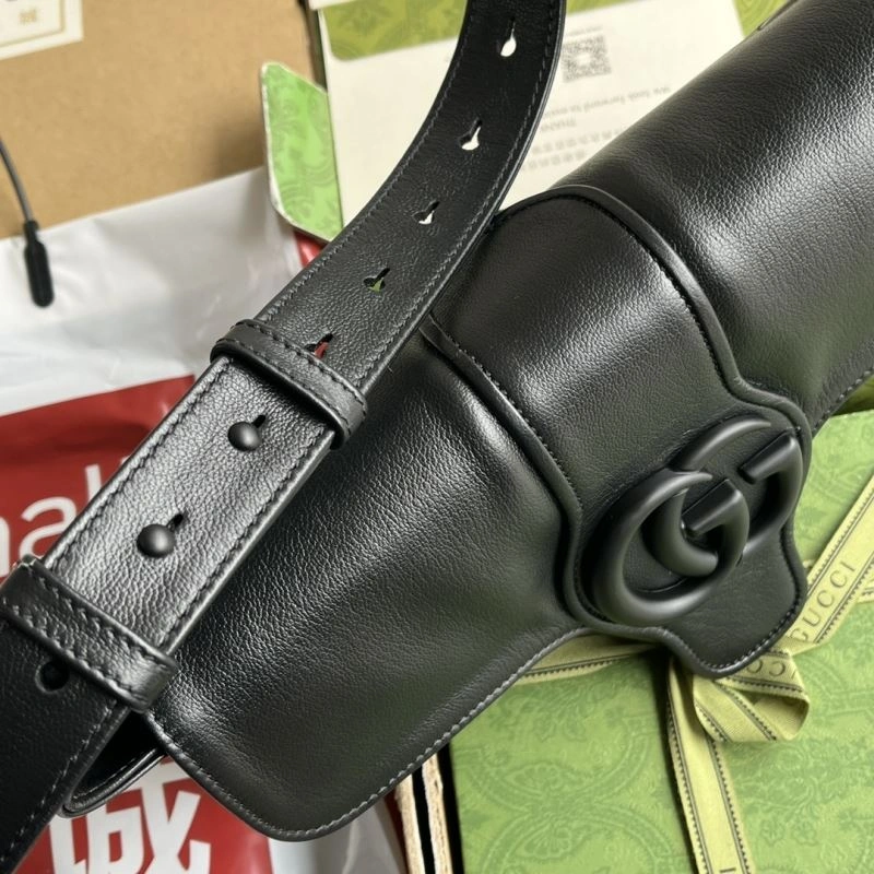 Gucci Satchel Bags SportInspired 73479