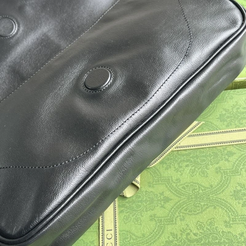 Gucci Satchel Bags SportInspired 73479