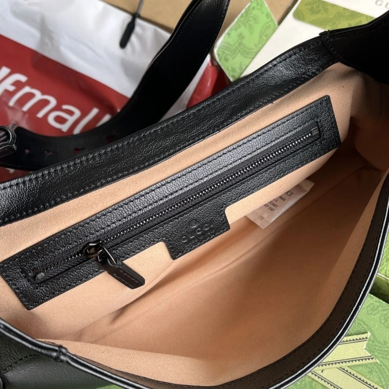 Gucci Satchel Bags SportInspired 73479