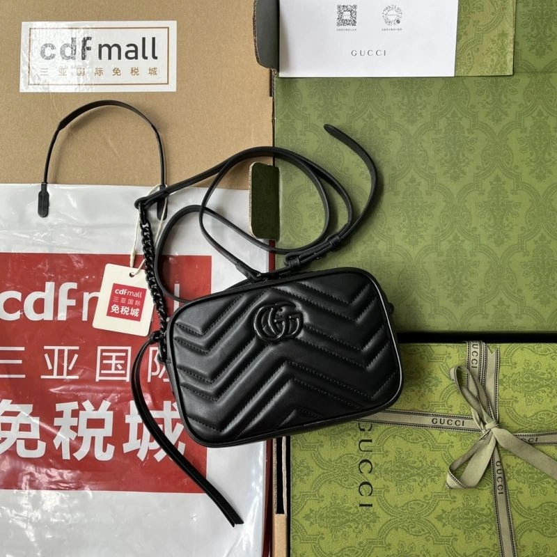 MultiPurpose Gucci Satchel Bags 73488