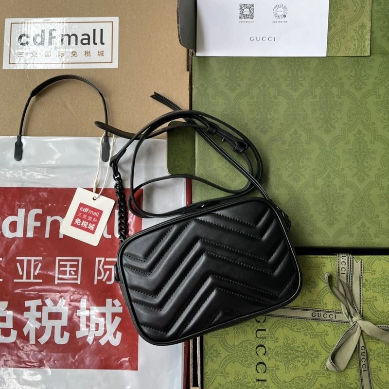MultiPurpose Gucci Satchel Bags 73488