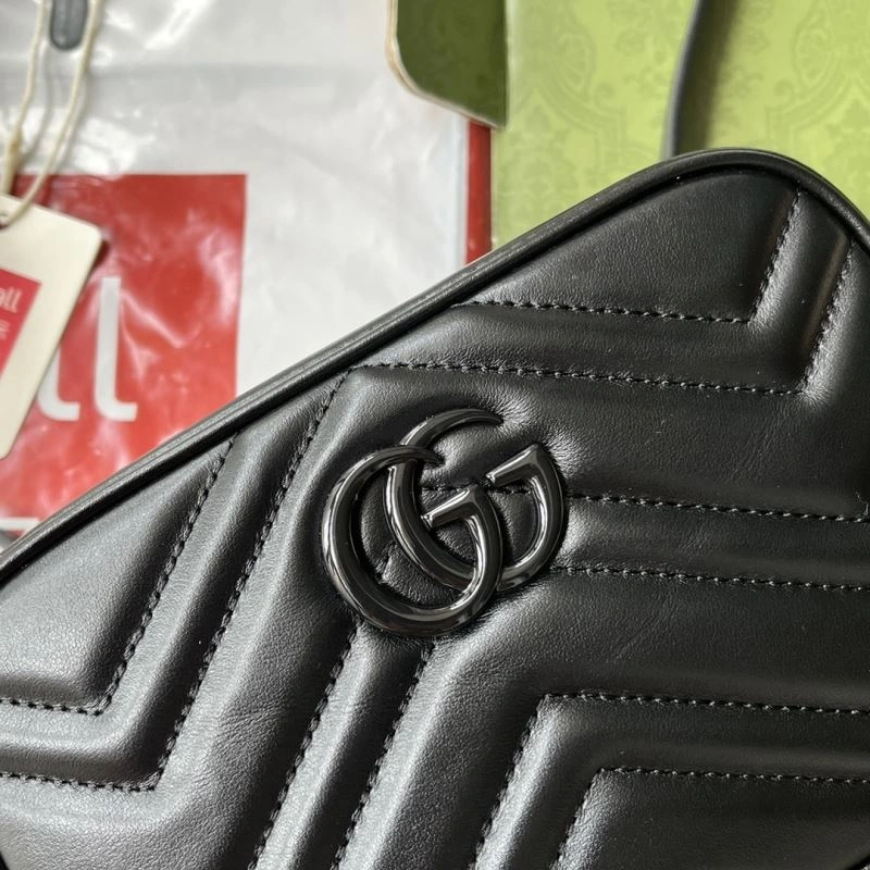 MultiPurpose Gucci Satchel Bags 73488