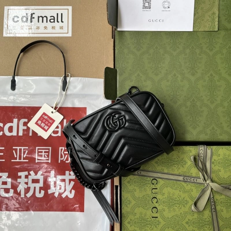 MultiPurpose Gucci Satchel Bags 73488