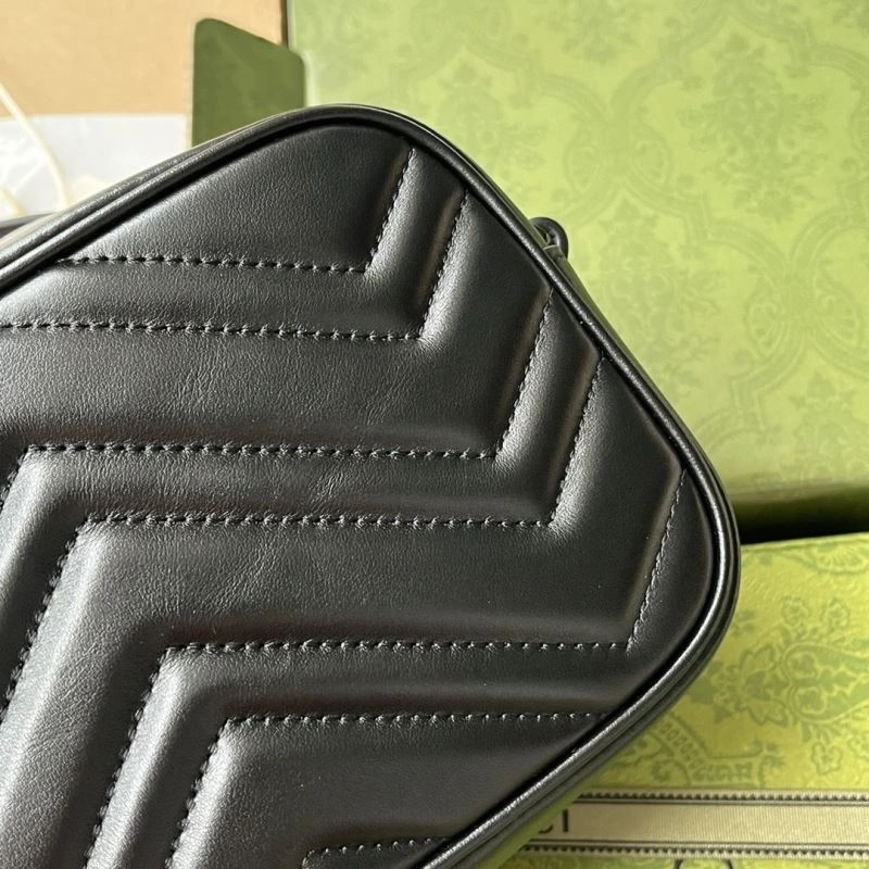 MultiPurpose Gucci Satchel Bags 73488