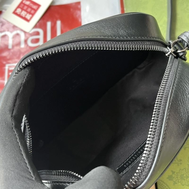 MultiPurpose Gucci Satchel Bags 73488