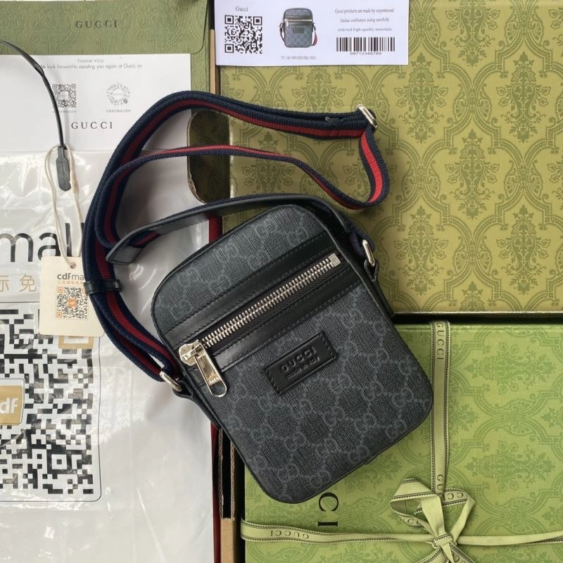 MultiPurpose Gucci Satchel Bags 73520