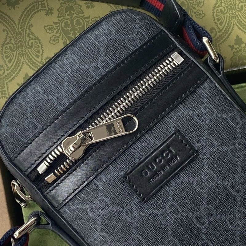 MultiPurpose Gucci Satchel Bags 73520