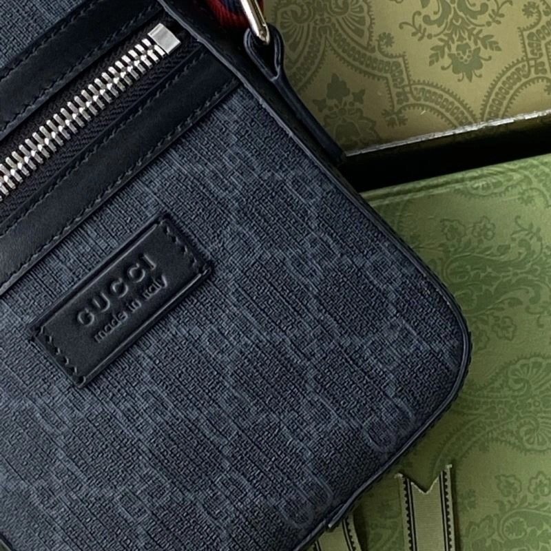 MultiPurpose Gucci Satchel Bags 73520