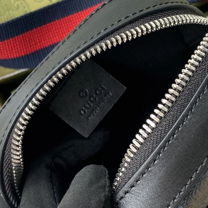 MultiPurpose Gucci Satchel Bags 73520