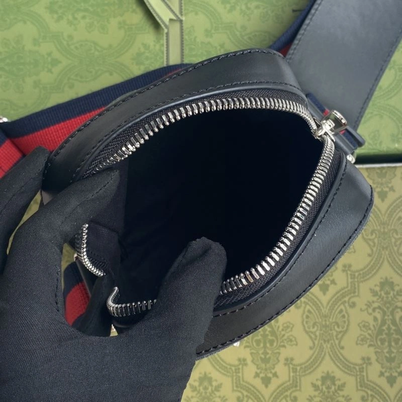 MultiPurpose Gucci Satchel Bags 73520