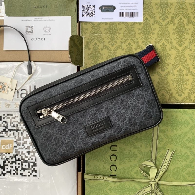 WeatherProof Gucci Satchel Bags 73475