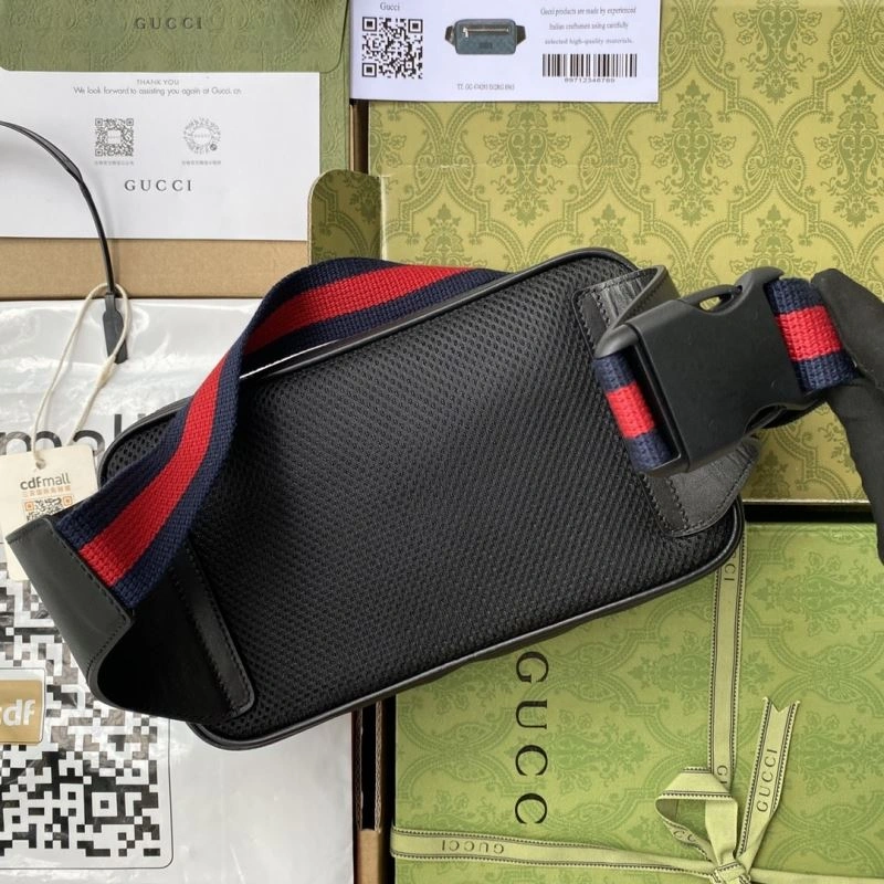 WeatherProof Gucci Satchel Bags 73475