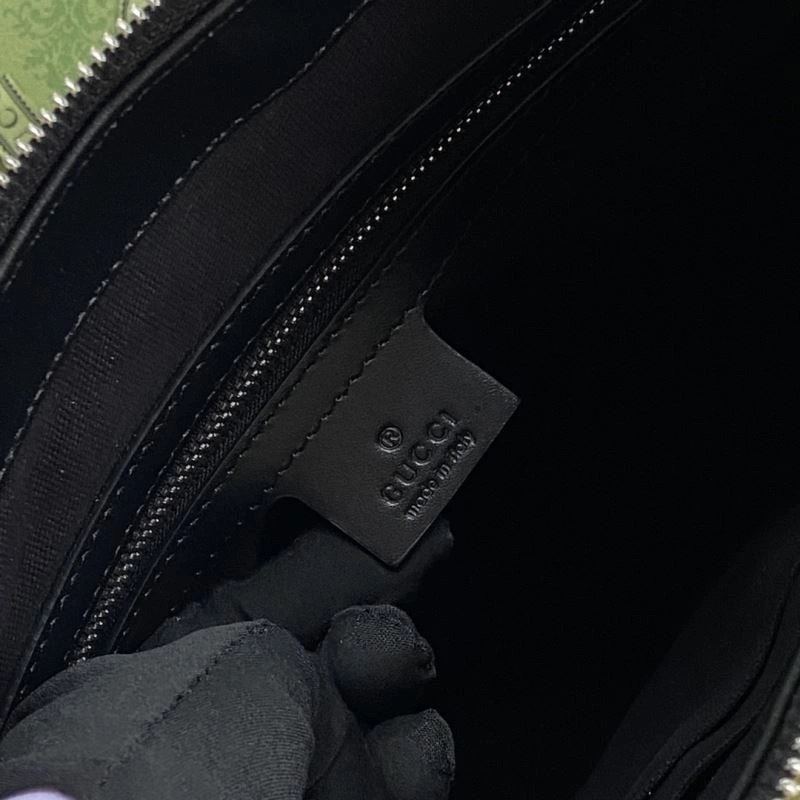 WeatherProof Gucci Satchel Bags 73475