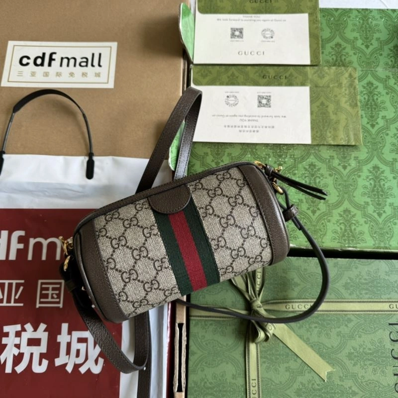 MoistureWicking Gucci Satchel Bags 73510