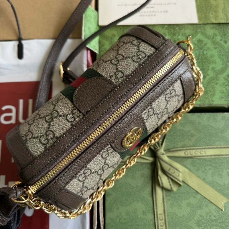 MoistureWicking Gucci Satchel Bags 73510