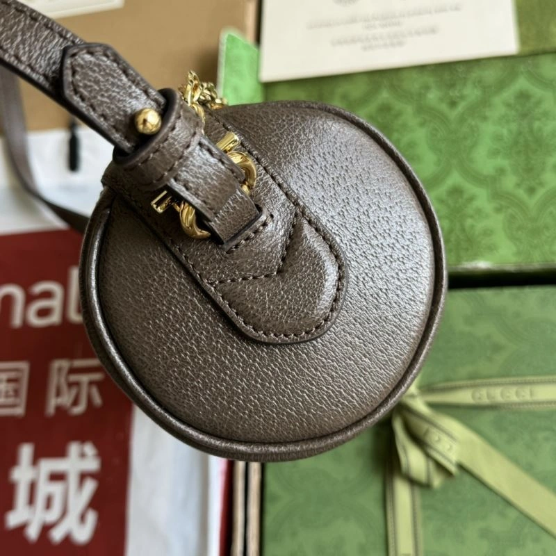 MoistureWicking Gucci Satchel Bags 73510