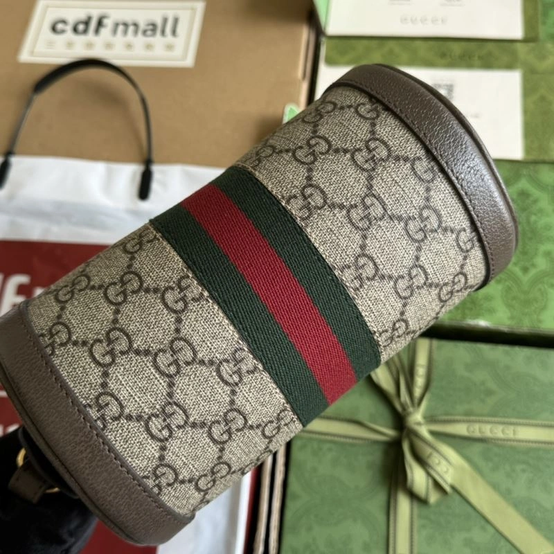 MoistureWicking Gucci Satchel Bags 73510