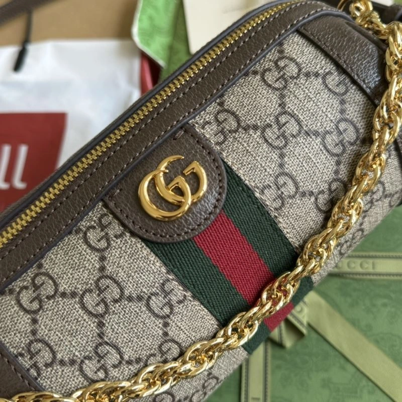 MoistureWicking Gucci Satchel Bags 73510