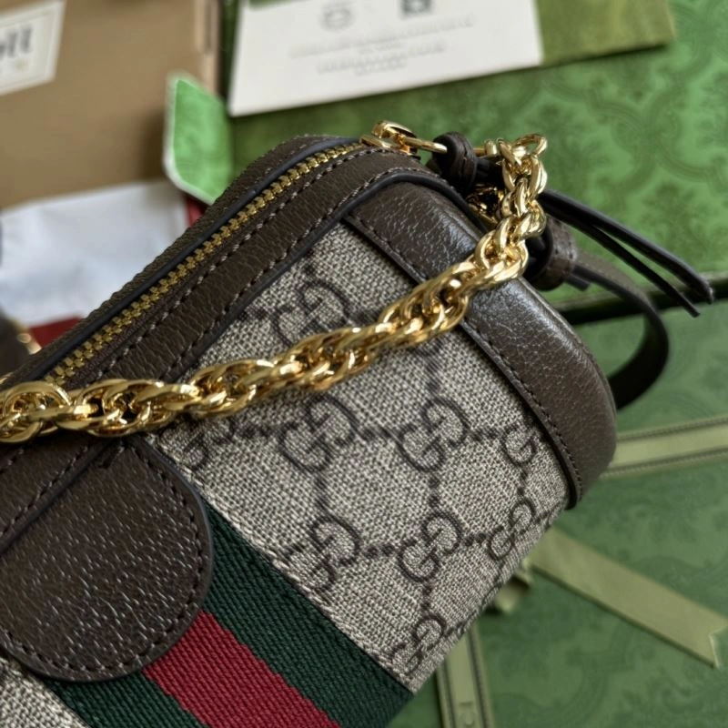 MoistureWicking Gucci Satchel Bags 73510