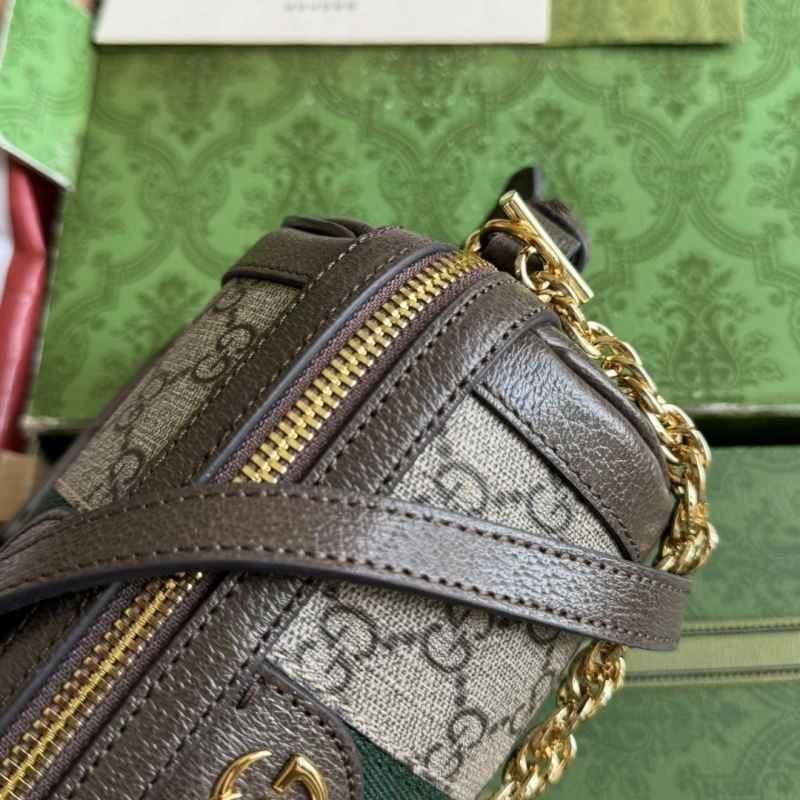 MoistureWicking Gucci Satchel Bags 73510