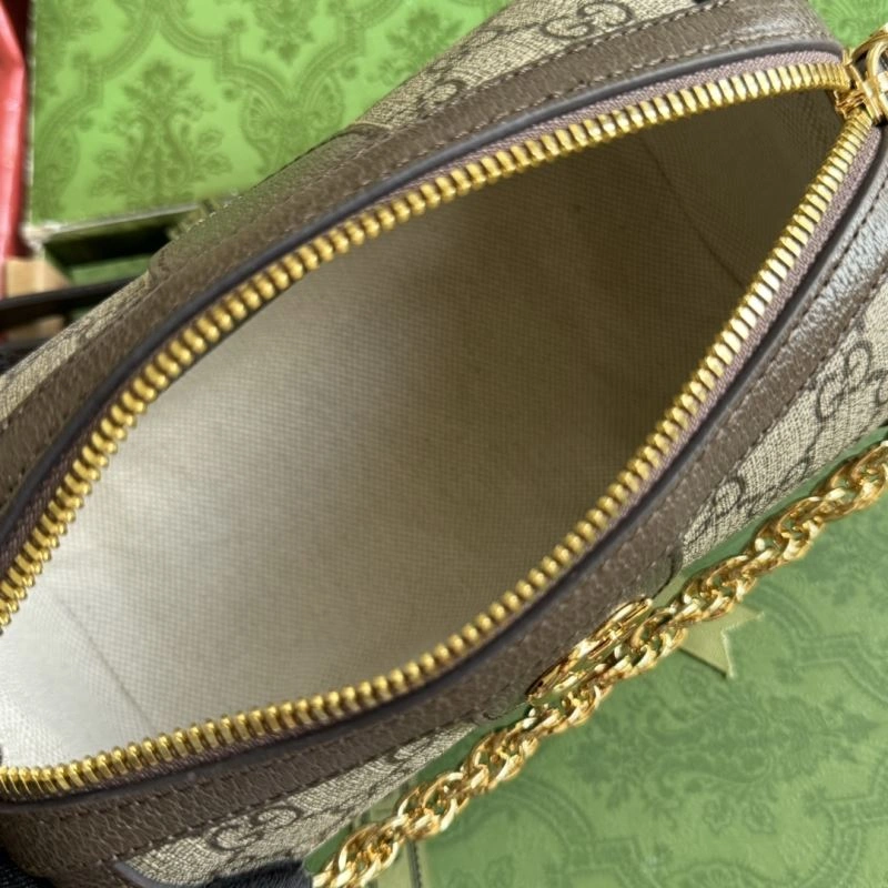MoistureWicking Gucci Satchel Bags 73510