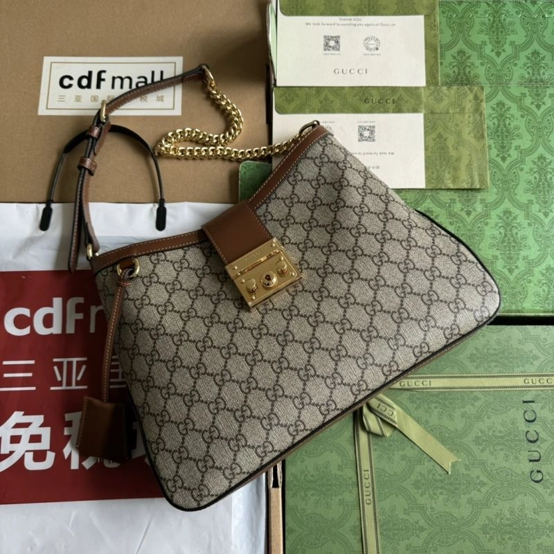 ZeroBulk Gucci Satchel Bags 73484
