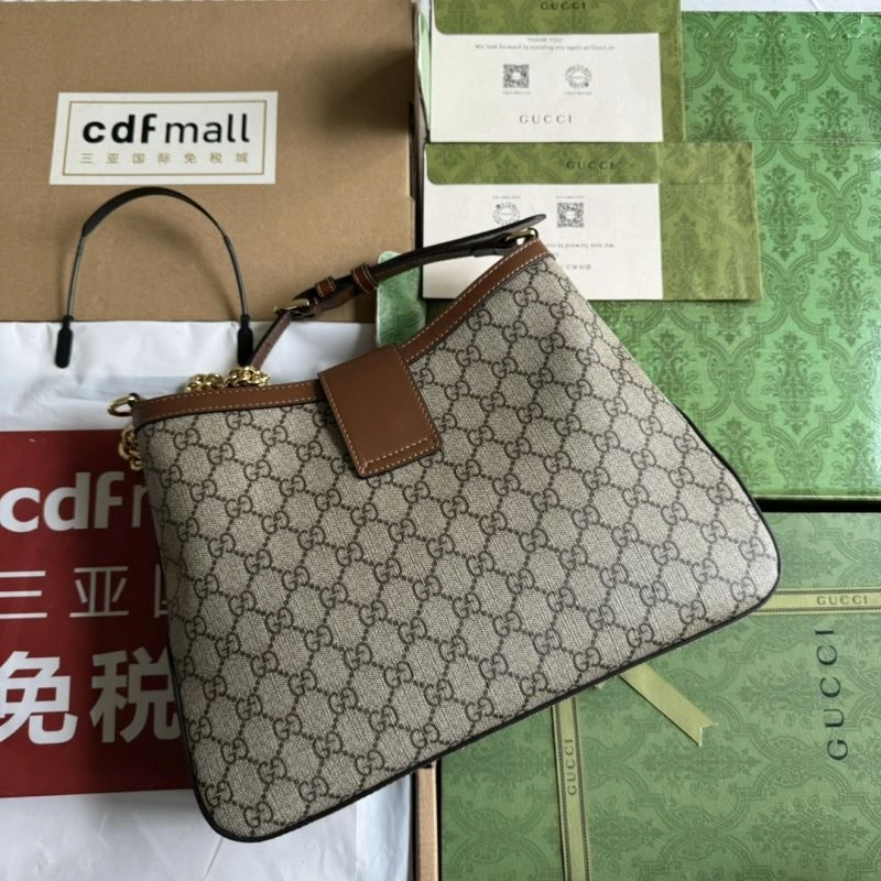 ZeroBulk Gucci Satchel Bags 73484