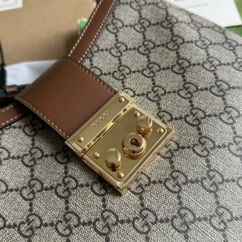 ZeroBulk Gucci Satchel Bags 73484