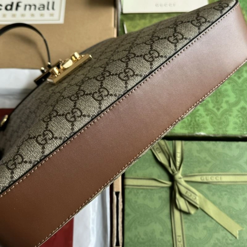ZeroBulk Gucci Satchel Bags 73484