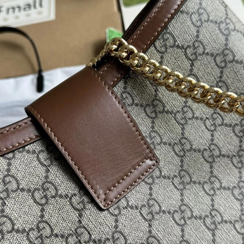 ZeroBulk Gucci Satchel Bags 73484