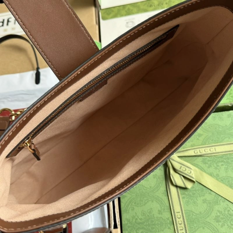 ZeroBulk Gucci Satchel Bags 73484