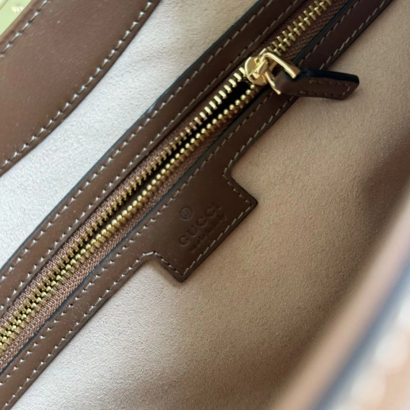 ZeroBulk Gucci Satchel Bags 73484