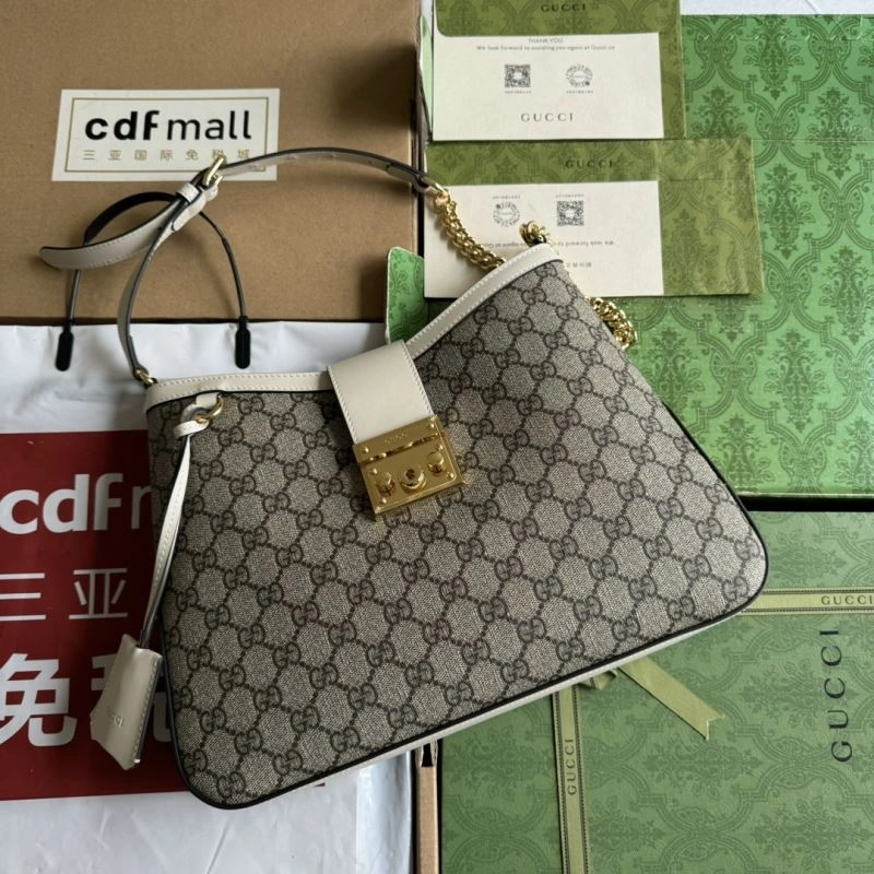 Gucci Satchel Bags Reliable 73511