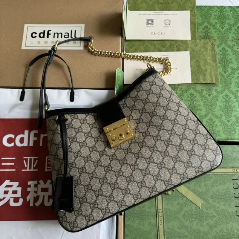 HighPerformance Gucci Satchel Bags 73481