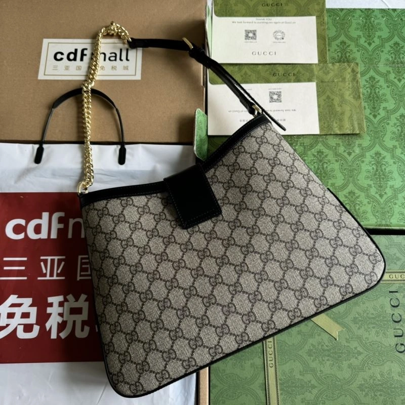 HighPerformance Gucci Satchel Bags 73481