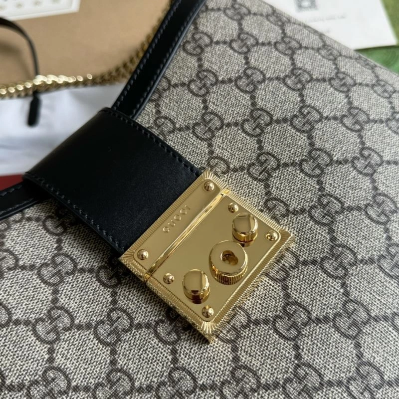 HighPerformance Gucci Satchel Bags 73481