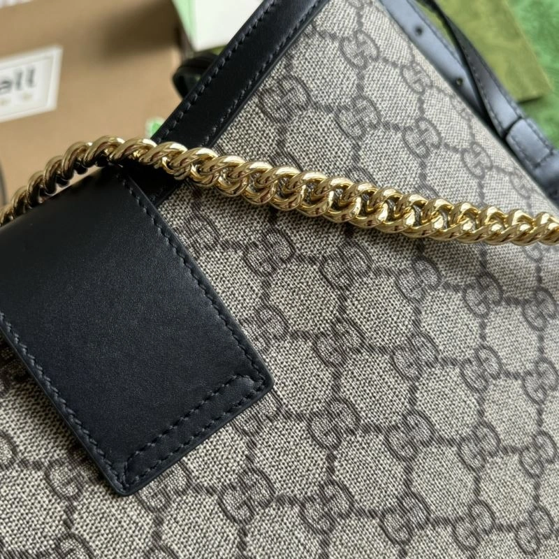 HighPerformance Gucci Satchel Bags 73481