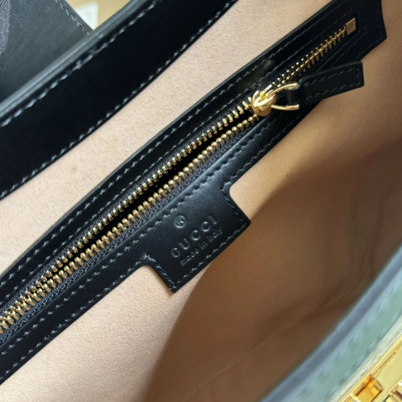 HighPerformance Gucci Satchel Bags 73481